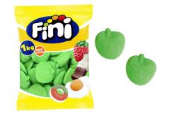 68740 MANZANAS KG FINI 156 unidades SG PVA 5 cts