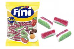 68755 TAJADA SANDIA PICA KG FINI SG 156 uni PVA 5 cts