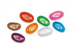 68774 ALUBIAS BEANS PEQUE�AS Kg FINI SG