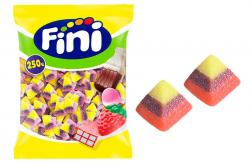 68783 250 uni PIRAMIDES PICA  FINI PVA 5 cts