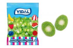 68829 250 uni RODAJAS PICA KIWI VIDAL PVA 5 cts