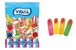 68831 250 uni PICA DEDOS VIDAL SG PVA 5 cts