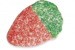 68832 250 unid PICA FRESAS SALVAJES  FINI  PVA 5 cts