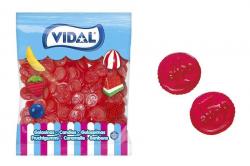 68835 250 uni EUROS BRILLO VIDAL SG PVA 5