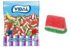 68838 250 uni TAJADA SANDIA VIDAL SG PVA 5 cts