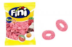 68857 AROS FRESA KG FINI 156 unidades SG PVA 5 cts