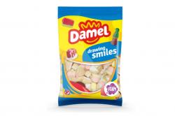 68905 YUMMY MIX KG DAMEL SG 
