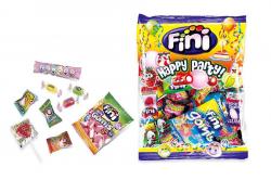 68931 HAPPY PARTY  XL  FINI 500 gr
