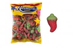 68943 GUINDILLAS CHILI  PICA RAVAZZI CFV 130 u