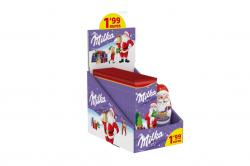 69259 c/ LOTE 9896 XMAS NAVIDAD MONDELEZ 26 u pvp 1.99?