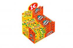 69275 C/ LOTE L0158 CONGUITOS/LACASITOS 48 uni PVP 1 Eu