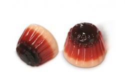 70000 KG. FLANES BRILLO VIDAL SG 143 uni PVA 5 cts