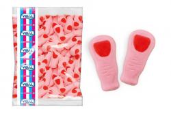 70016 KG. MEGA DEDOS VIDAL 111 uni PVA 10 cts