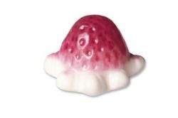 70027 FRESONES RELLENOS NATA VIDAL 75 unI SG PVA 15 cts