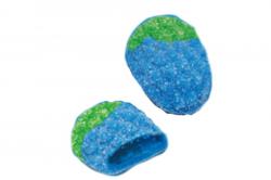 70029 FRAMBUESA RELLENAS SILVESTRE PICA VIDAL 75 uni