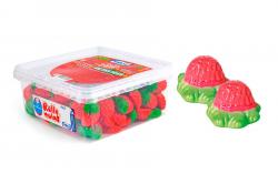 70030 FRESAS RELLENAS VIDAL 150 uni SG PVA 10 cts