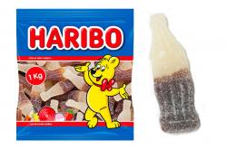 70056 MAXI COLAS PICA KG HARIBO