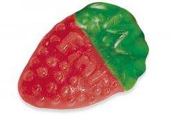 70066 250 uni FRESAS SALVAJES  FINI SG  PVA 5 cts