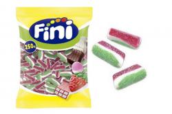 70102 250 unid TAJADA SANDIA 250 unid FINI SG PVA 5 cts