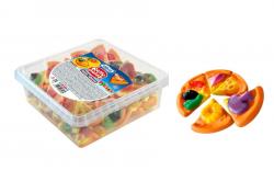 70147 PIZZA RELLENAS VIDAL 75 uni PVA 15 cts