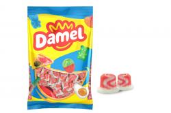 70173 YOGURITOS KG DAMEL SG