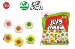 70214 MARGARITAS DAISIES VEGANAS KG JAKE SG PVA 5 cts