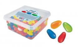 70219 TARRO SUPER GLAS FRUIT 250 unid VIDAL PVA 10 cts