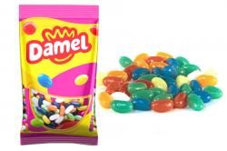 70223 ALUBIAS KG DAMEL JUDIAS  JELLY BEANS  SG