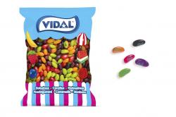 70233 ojo ACIDO GLAS FRUIT KG JUDIAS VIDAL SG