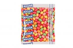 70235 MAOAM KRACHER Kg. HARIBO 