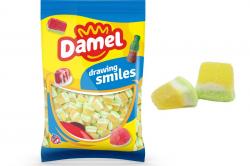 70272 TAJADA PI�A COLADA KG DAMEL SG