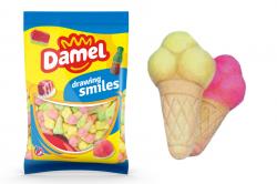 70315 HELADOS KG DAMEL  SG