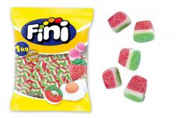 70357 MINI TAJADA SANDIA  PEQUE�AS KG FINI SG