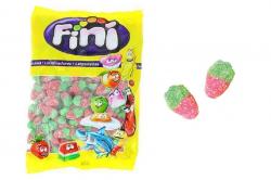 70358 MINI PICA FRESAS SALVAJES PEQUE�AS KG FINI SG