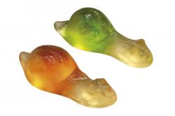 70385 CARACOLES KG HARIBO