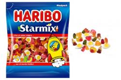 70405 STARMIX KG HARIBO maxipack