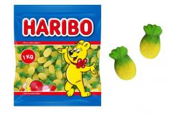 70408 PI�AS  HARIBO DE KG BRILLO