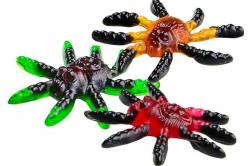 70446 TARANTULAS BRILLO KG TROLLI 77u aprox SG