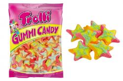 70474 ESTRELLA TROLLI DE KG SG