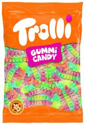 70487 CIEMPIES PICA KG TROLLI SG PVA 