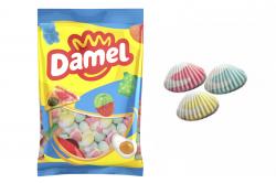 70503 250 unid ALMEJAS    DAMEL SG