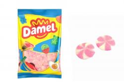 70509 250 unid TERABYTE AZUCAR DAMEL SG 