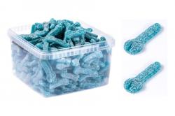 70585 LLAVES INGLESAS AZULES PINTALENGUAS FLOPO 290un 