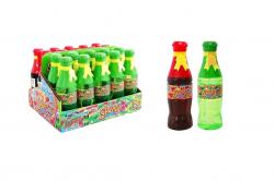 70674 SPRAY CANDY KOKA-LEMON 20 u 80 ml KRC