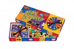 70716 ojo unidad RULETAAAA JELLY BEANS BEAN BOOZLED