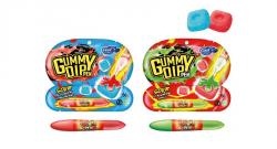 70817 GUMMY DIP PEN  56 g 12u 