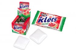 72009 CHICLET KLETS SANDIA FINI PVA 5 c 200 u SG