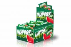 72031 HAPPYDENT SANDIA 200 u SG PVA 5