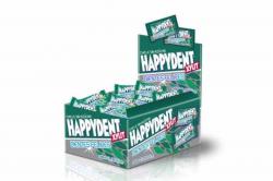 72038 HAPPYDENT CLOROFILA 200 unidades SG PVA 5