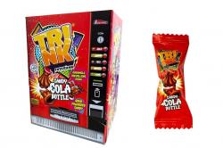 72084 TRINK COLA INTERVAN 200 u PVA 5 c 